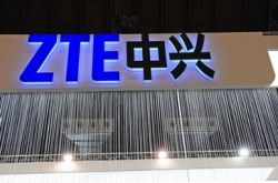 （4分钟科普）庆阳工厂有哪些_哔哩哔哩-2